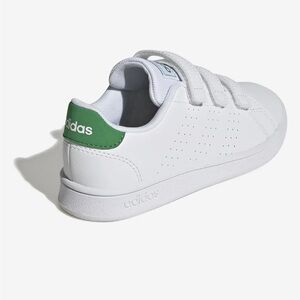 Adidas Advantage Kida sneakers